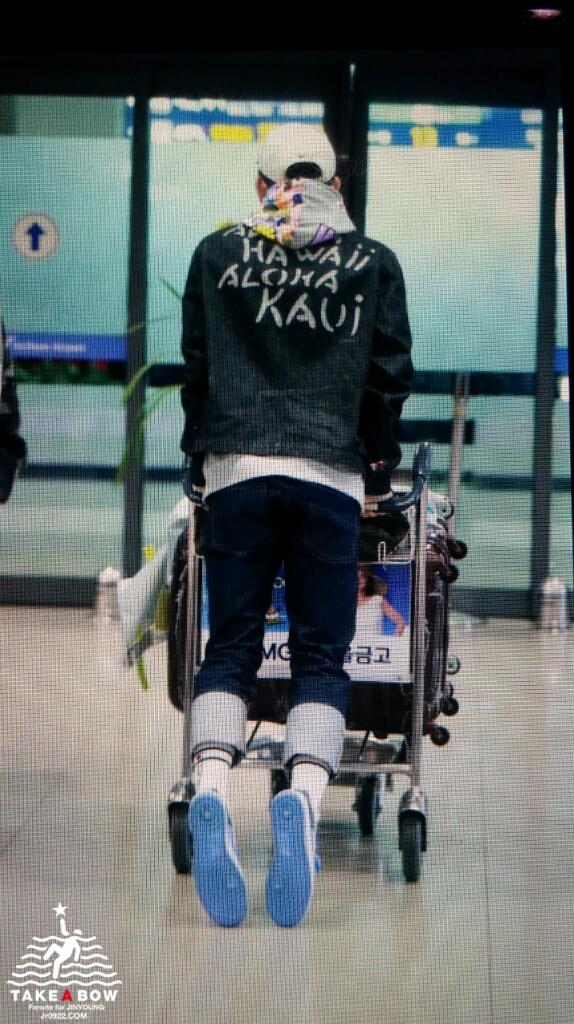 B722rmQIYAAH3eT.jpg:orig