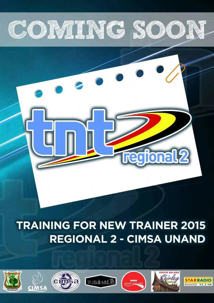 It's coming soon guys! @scophunand <a href="/scoraunand/">scoraunand</a> <a href="/scoreunand/">SCORE CIMSA UNAND</a> <a href="/scorpunand/">SCORP CIMSA UNAND</a> <a href="/Scomeunand/">Scomeunand</a> <a href="/scopeunand/">SCOPE CIMSA UNAND</a> <a href="/CimsaUR/">CIMSA UR</a>