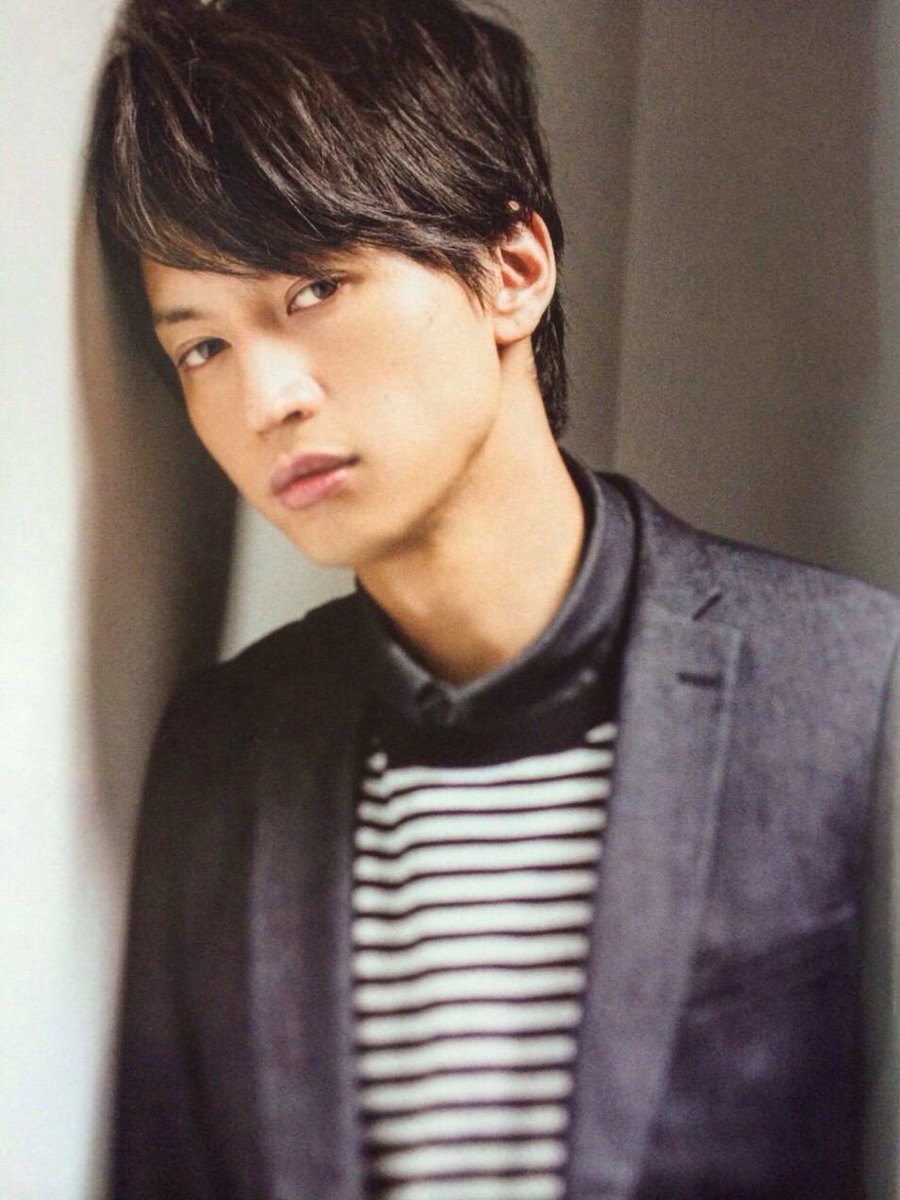 ookura__'s tweet photo. "先生がかっこええからって

  惚れたら阿寒で？

思わせ/変態/遊び人/左/左喰い

 特別な子？
 んー、せやな。お前や。伝"

―― 俺は君色に染まる ―― http://t.co/cmL6wG5oqG