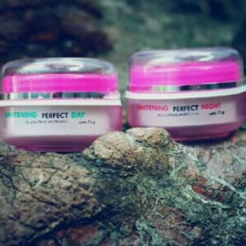 NisaQweena's tweet photo. Rawat wajahmu dgn Qweena SC original☺reseller welcome. Cek bio for order @AdsReseller @ahlipromo @CelotehPROMO http://t.co/DmMa1sJwsL