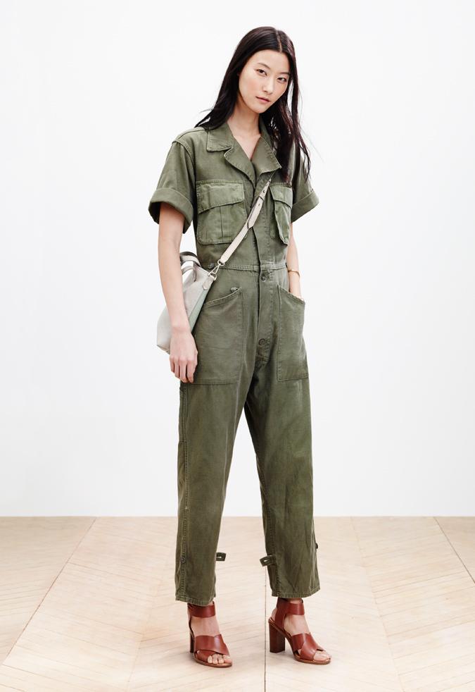 styleimprimatur's tweet photo. #newblogpost #styleimprimatur http://t.co/yA0tu2cYAi #madewell1937  #georgemccracken #CaravanaMontaecristo http://t.co/bKJa1GL6RD