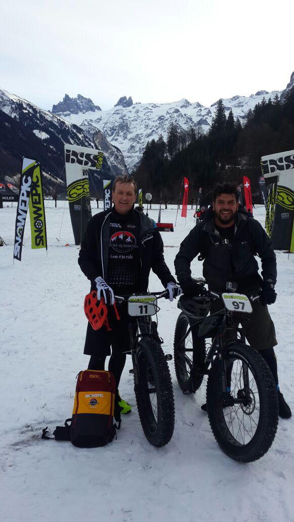 Hullabaloo_SA's tweet photo. See some of the great photos from the past weeks @Snow_Epic from the big boss himself!!! @RockyMountainSA http://t.co/gVGDkHLBz0