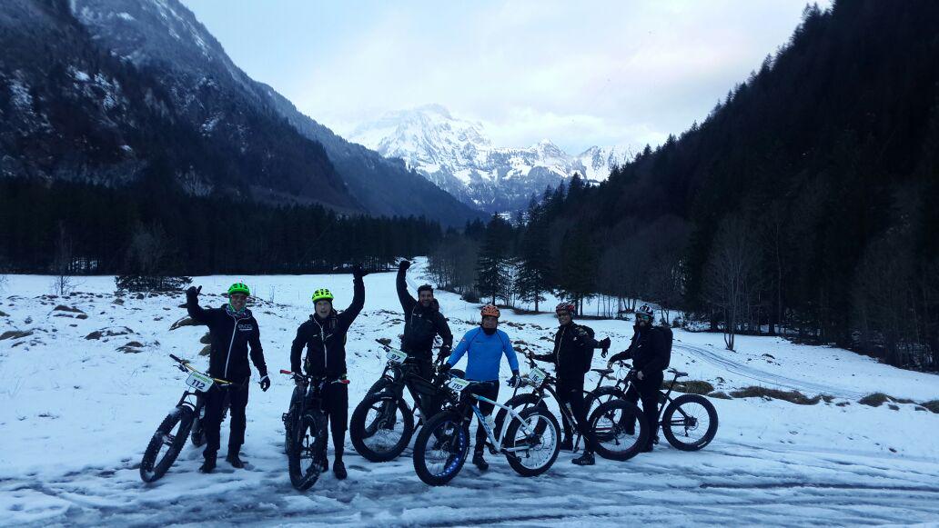 Hullabaloo_SA's tweet photo. See some of the great photos from the past weeks @Snow_Epic from the big boss himself!!! @RockyMountainSA http://t.co/gVGDkHLBz0