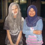 Photo by IG :Intanromadhonah (@Tan_inta)