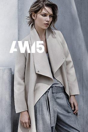 styleimprimatur's tweet photo. #newblogpost #styleimprimatur http://t.co/wabGxmV8Mv #witchery #aw15 #blanketcoat #shoppingtips #witcheryfashion http://t.co/nc9LECfl8k