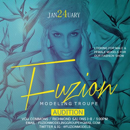 Fuzion Modeling Trp tweet media