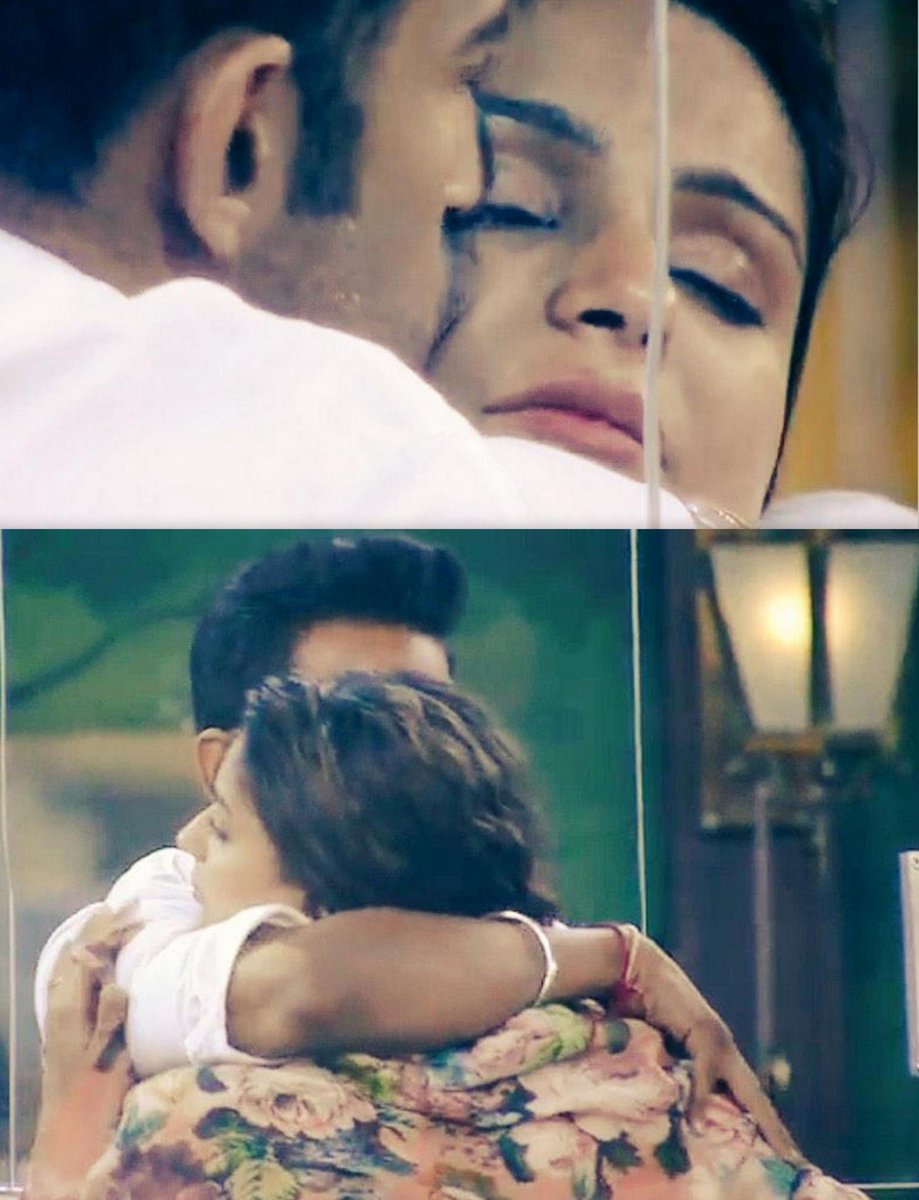 upenpatelworld's tweet photo. #Upen teaches us to always b d bigger person,n apologize if u hurt sum1 #gentleman #BB8 #UpenYouCharmer - #TeamUpen http://t.co/uNor6dRjKW