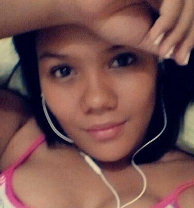 isabela_villa's tweet photo. Modo relajación!
Music addict 100% 👌 http://t.co/sGJLyRGHO5
