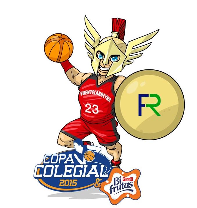 CopaColegial's tweet photo. Y siguiendo en plan helénico...ESpartanos @basketFR ¡¡¡AU, AU, AU!!! #copaColegialMadrid @baloncestoABC http://t.co/DtUztMIRtu
