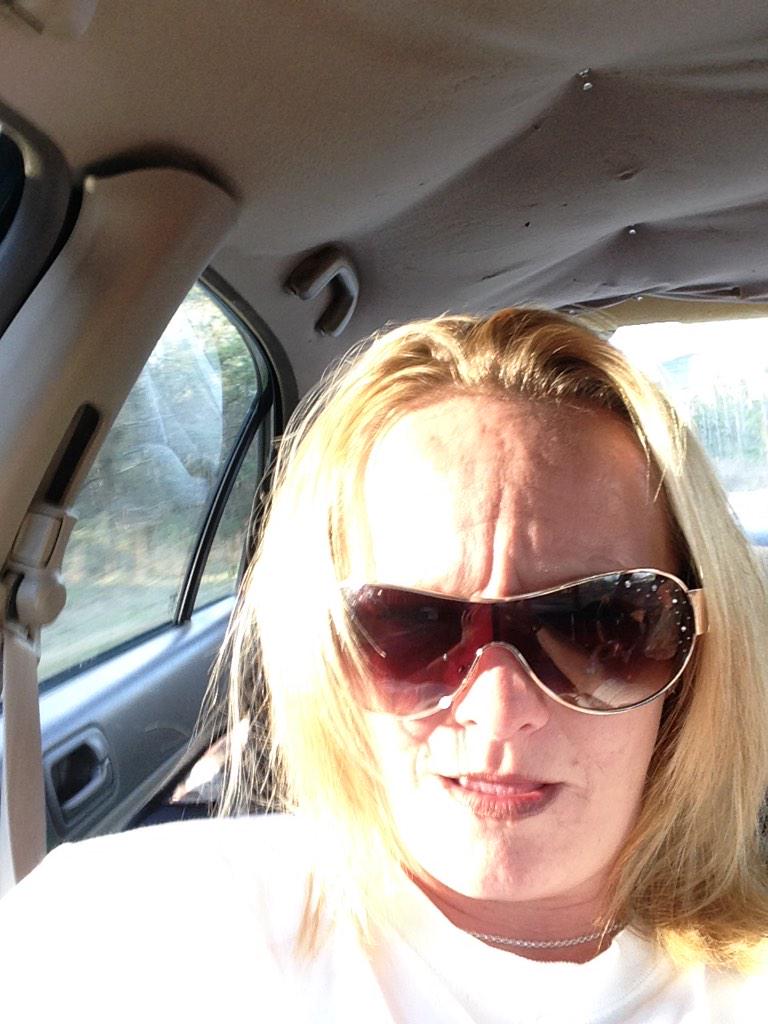 MichelleRansom4's tweet photo. http://t.co/R3LeHdV5hS