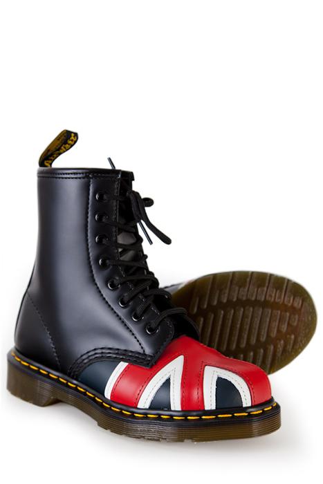 Dr.Martens UnionJack England sz:43
1700K" info cek bio <a href="/shoestreatment/">ig : shoestreatment</a> <a href="/BoobiesSneakers/">1000% ORIGINAL</a> @stepshigh <a href="/DocmartID/">Dr Martens Indonesia</a>