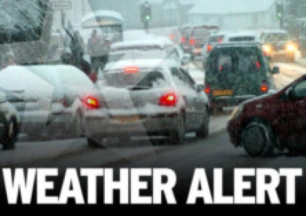 GW1962's tweet image. SNOW: Live CCTV pictures of #Sheffield roads thestar.co.uk/news/business/… #thestarsnow