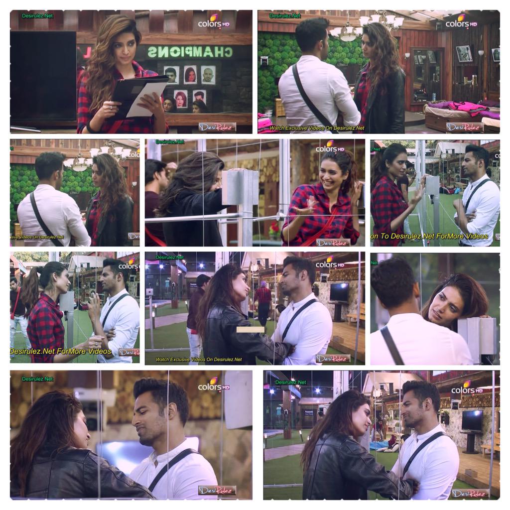 Hafizakhodabak1's tweet photo. Beautiful, , this pic make me crazy, love with UPMA http://t.co/1dbnijhM1D