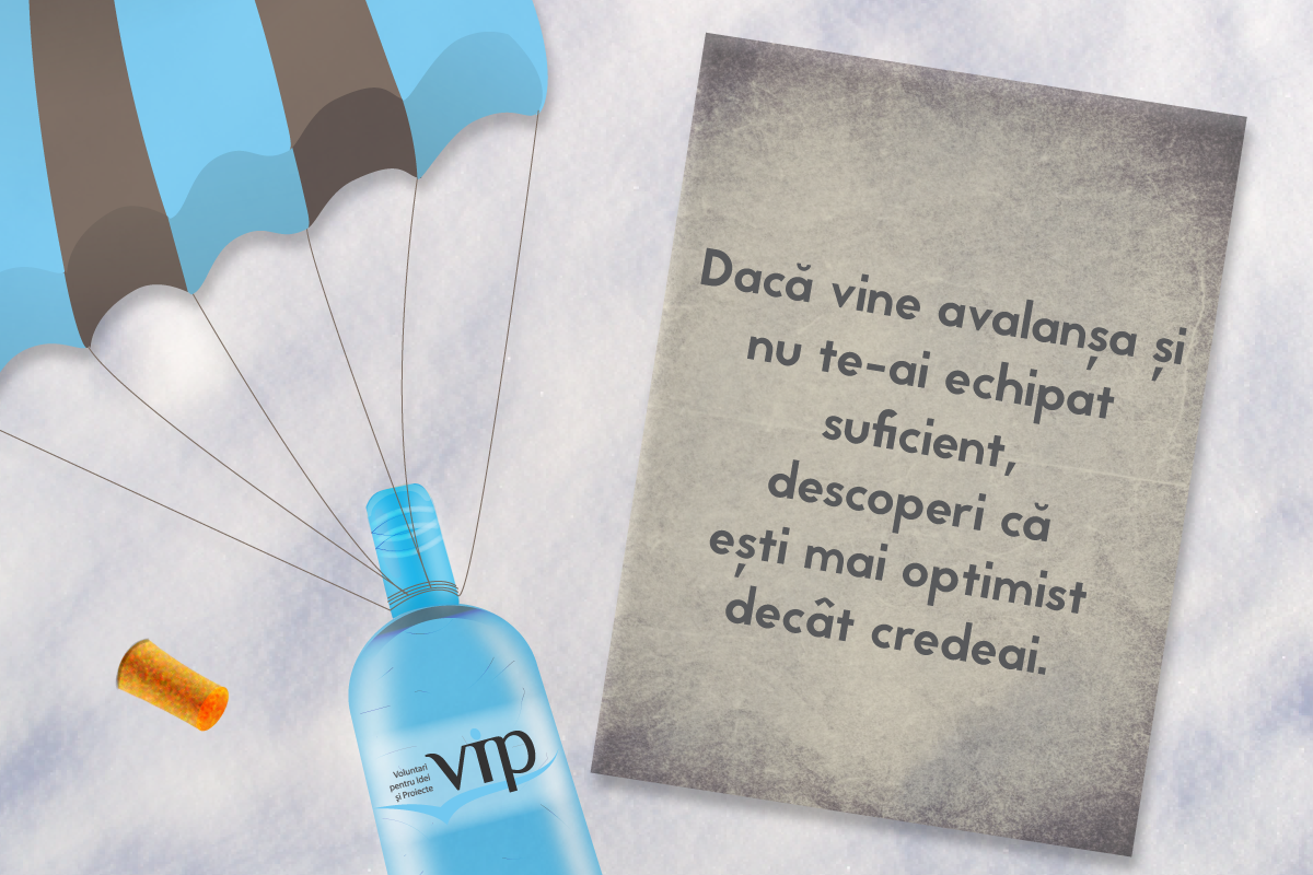 VIP_Romania tweet picture