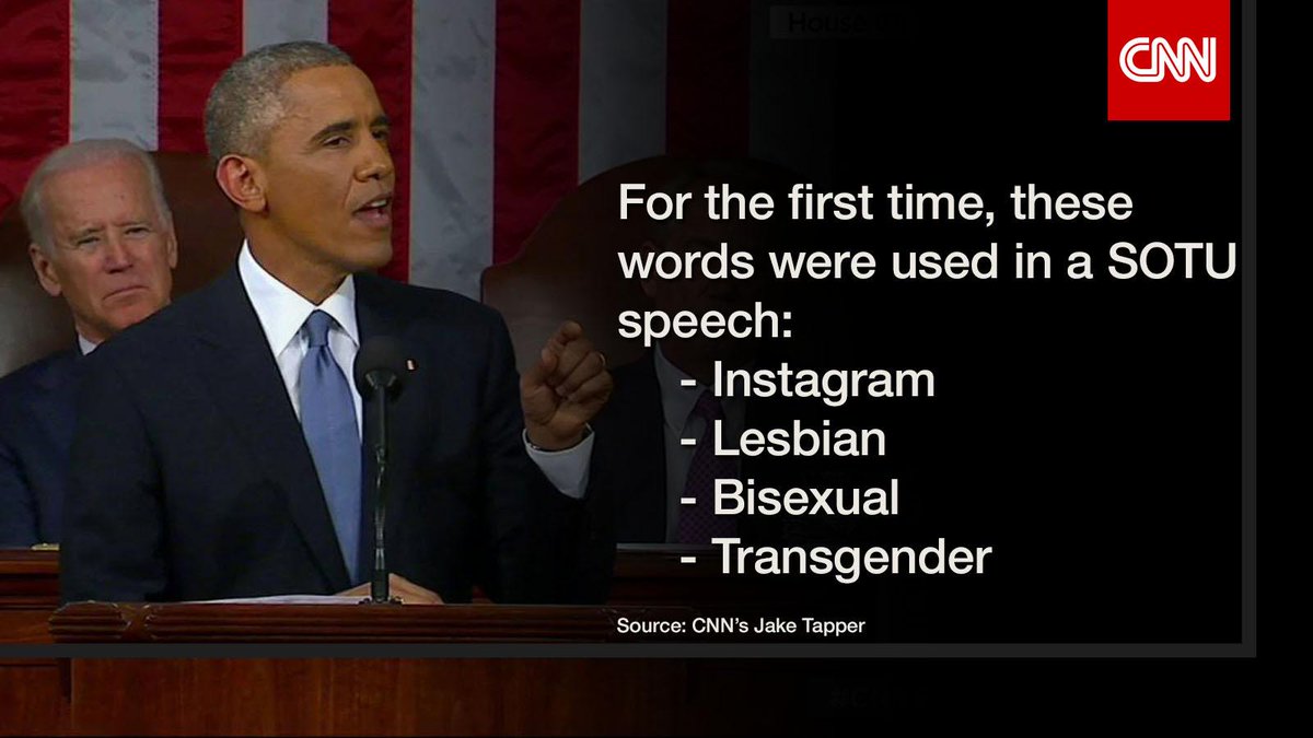 CNN tweet picture