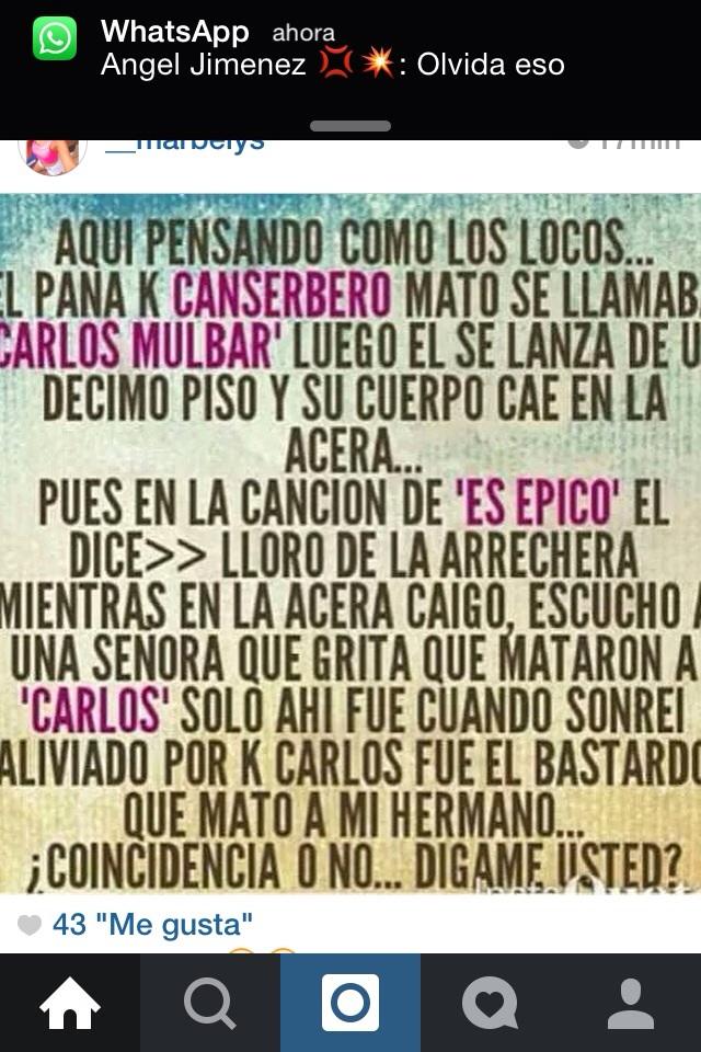 TayronMejia's tweet photo. pues no soy el único que se fijo en eso  !! http://t.co/VGg43i4DG2