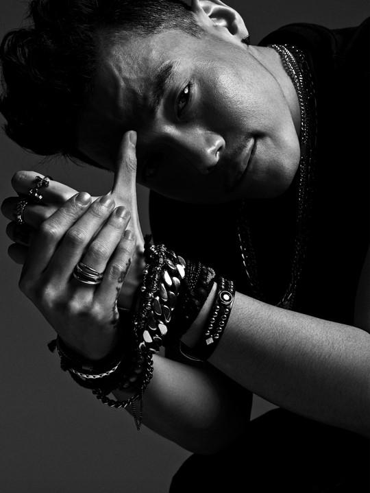 iam_sometimes's tweet photo. #Gsoul coming home concept ~11 อะฮือ เท่มากจีโอปป้า #You #GSOULDEBUT http://t.co/u13Bo9MctA