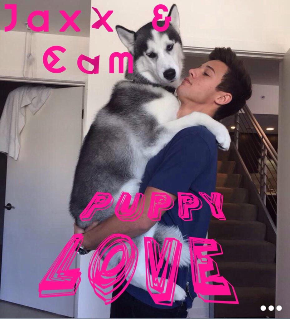 KikiLee_16's tweet image. Hey guys: RT and Fav this so Cameron Dallas sees it please. This is my own edit @camerondallas 😍😉😎👌😘 thanks guys😎💋💕