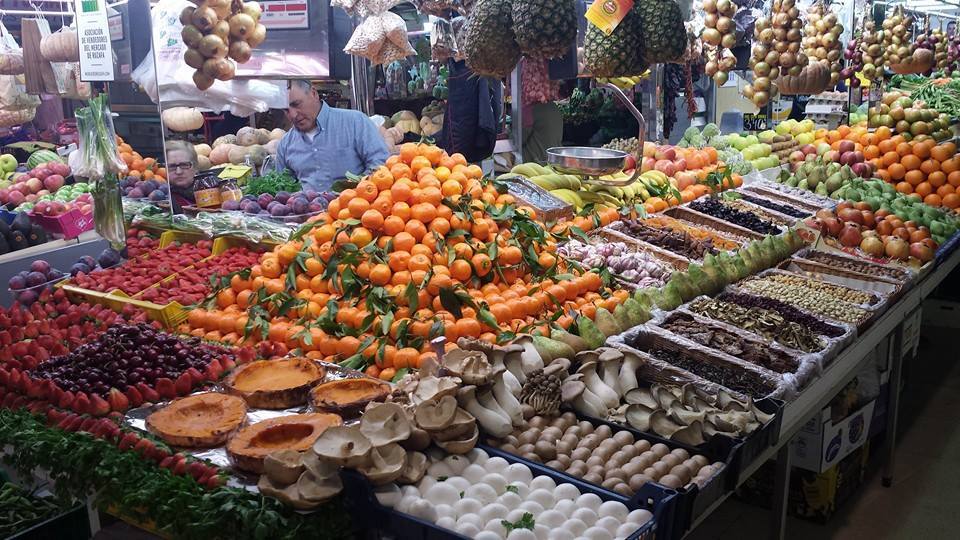 Karachi fruits on Twitter "We offer Mandarin Oranges from Our Own