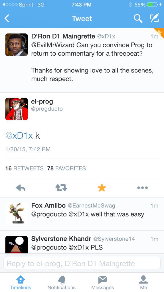 B72CtphIMAAyGqH.jpg:large