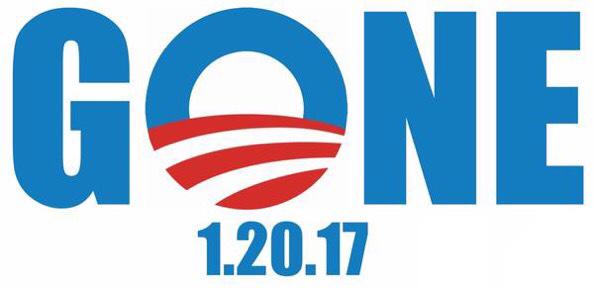 CloydRivers's tweet photo. Only 2 years left...
Merica. http://t.co/RZQFJeJpWC