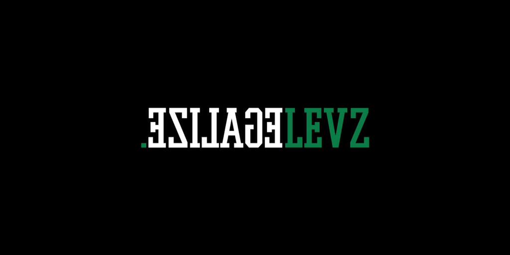 levztm's tweet image. #legalize
