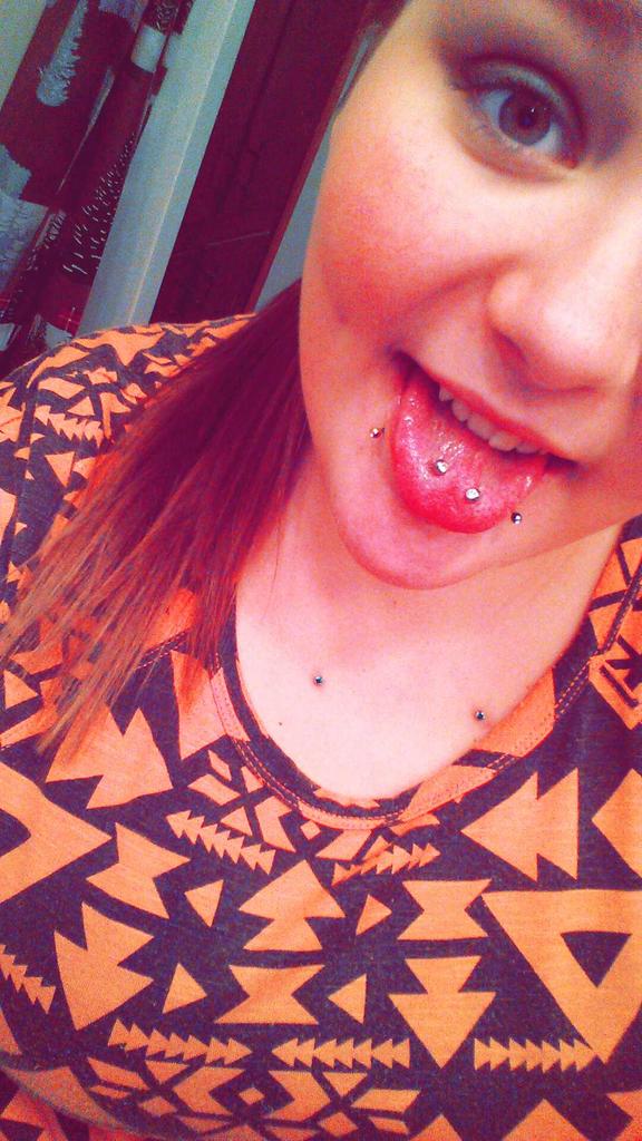 dusenberry389's tweet photo. 👌💯💋👅 http://t.co/asgwyrba4o