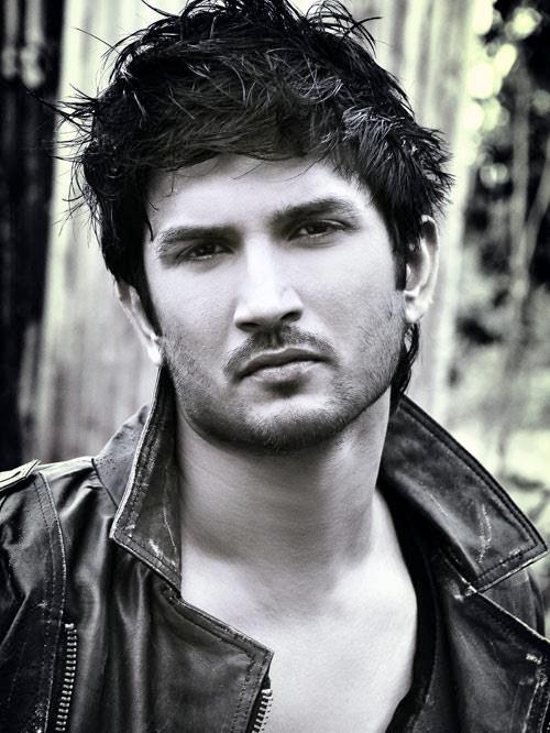 Birthday boy talks to on his life,roles & more:
Happy Birthday Sushant! 