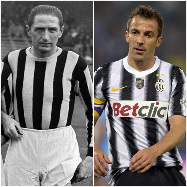 CFC_Box's tweet photo. Cetak 344 gol di semua ajang, Alex hanya kalah 46 gol dari Silvio Piola sbg pemain Italia dgn gol terbanyak #AlexFact http://t.co/LuqkKDq0FM