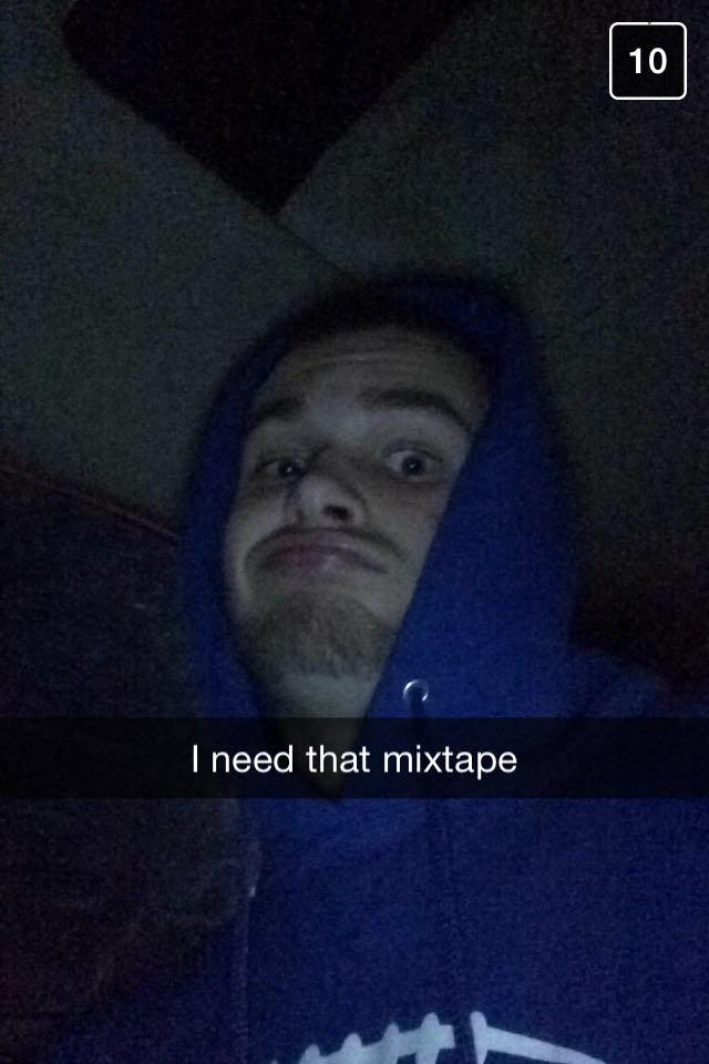 dalton_46's tweet image. When #SFTW2 drops