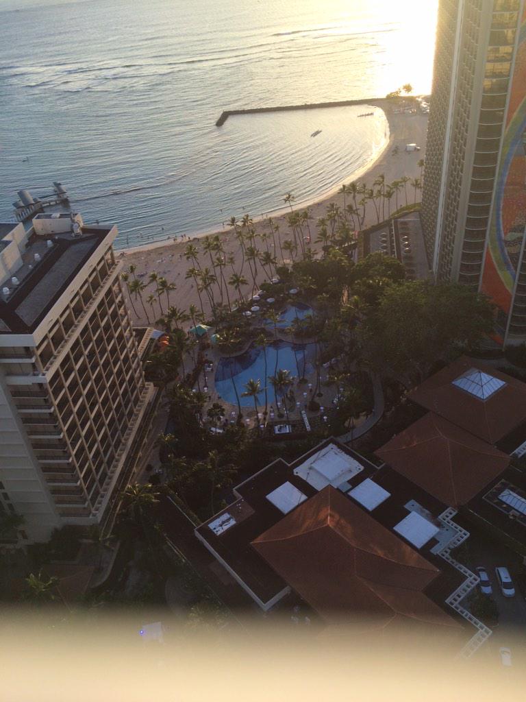 CeciliaRyhal's tweet photo. @tata_comm we are at PTC getting ready for our big reception at the Super Pool. Join us!! http://t.co/r7oGBLsuW4
