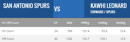 B72H3RTCAAADG-2.png:large