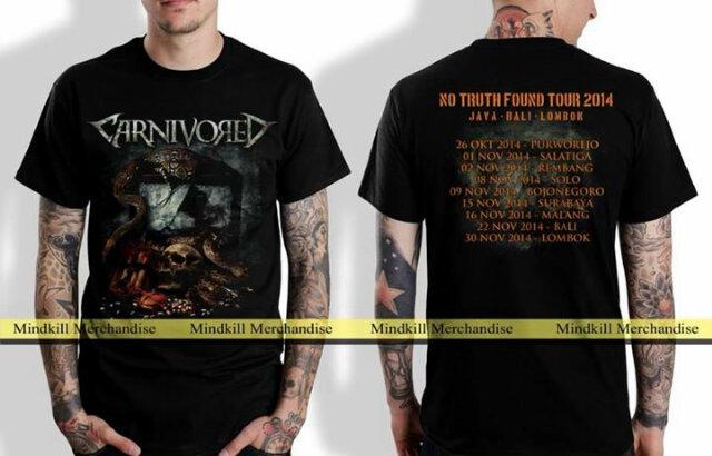 MORSKULL tweet media