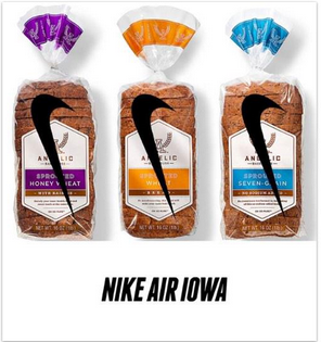 breadbagshoes's tweet photo. New colabo with Nike. Check it - http://t.co/L2mqniZNnB