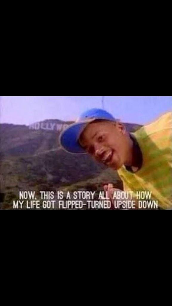 Intl_Highlife's tweet photo. When someone asks me when was the first time I smoked weed... http://t.co/DvanjHzx05