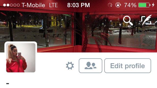 oddlayouts's tweet image. random girl layouts - ask if you want it