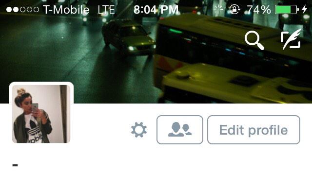 oddlayouts's tweet image. random girl layouts - ask if you want it