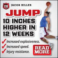 TrainingTips3's tweet image. &amp;gt;tinyurl.com/mx7vf9z
Try for $1 RIGHT NOW!
#40yarddash #shortshuttle #quick #elite #speed #speedtraining #3cone