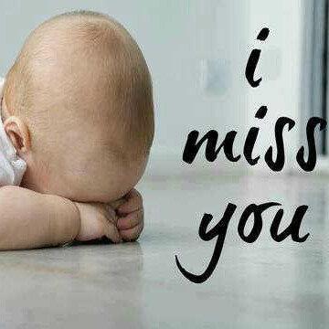 Miss_Chabbie tweet picture
