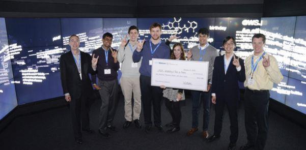 #IBMWatson bit.ly/1yp6RoQ