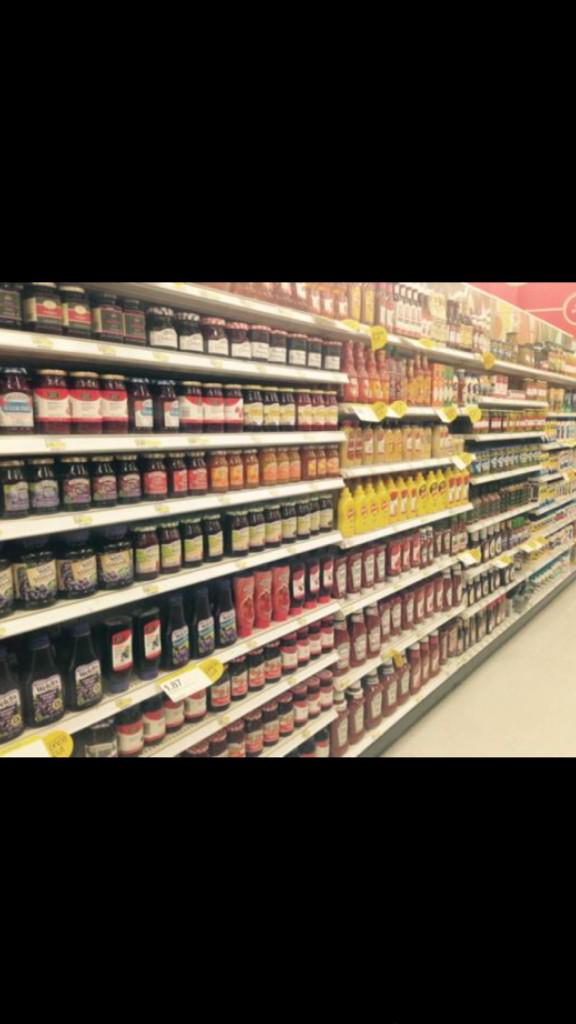SteDeena's tweet photo. @gormano329 @jaclynturner09 @MaggieThaden @bob_orourke Nicely done Brian! #g191swagger #drivingsales http://t.co/ig5WsfDGQ5