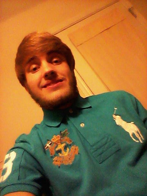 poloway9's tweet image. 