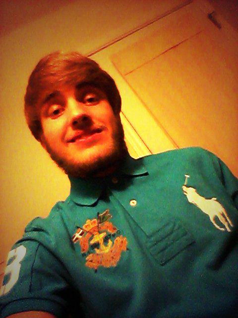 poloway9's tweet image. 