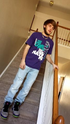 poloway9's tweet image. 