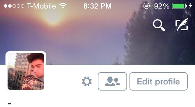 oddlayouts's tweet image. Luke Brooks layout - ask if you want it