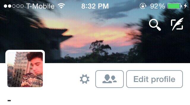 oddlayouts's tweet image. Luke Brooks layout - ask if you want it