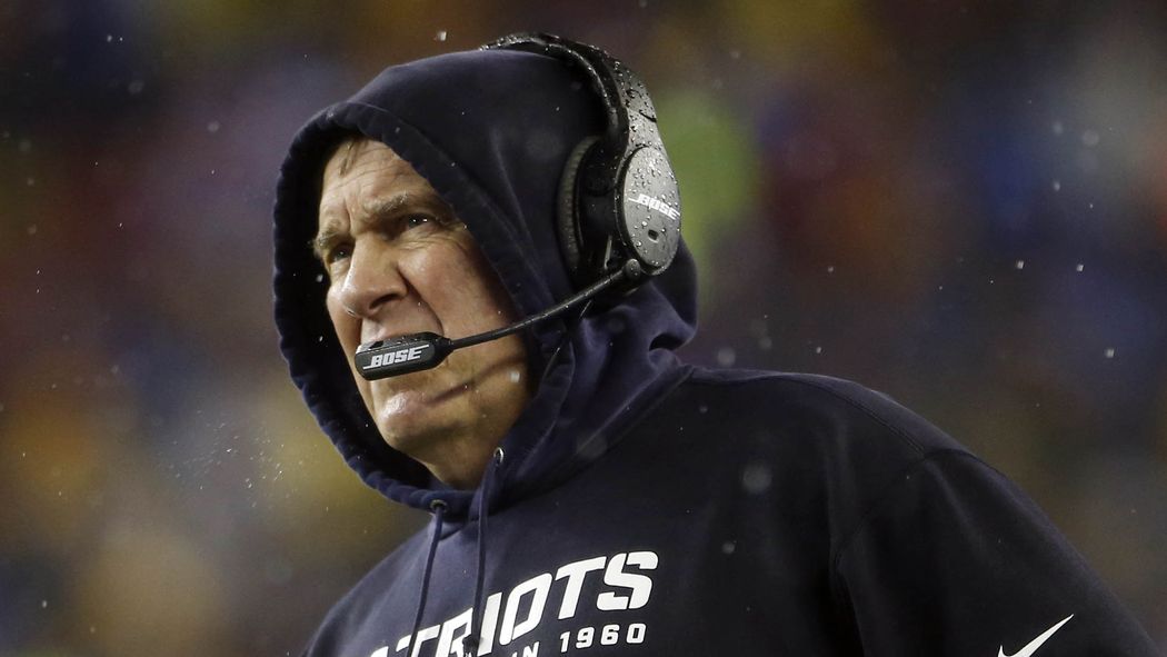 SBNation tweet picture