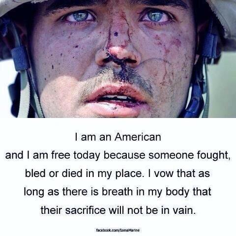 LifeAsSoldiers's tweet photo. This deserves endless retweets.. http://t.co/F4FGTcAhRO
