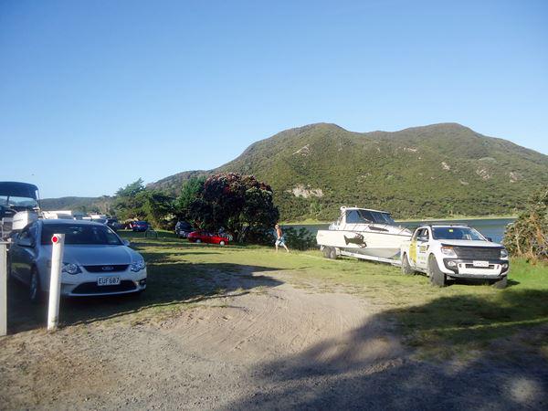 Wagener Holiday Park Wagenerpark1 Twitter