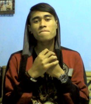 Rijal_Death's tweet photo. http://t.co/g9dfk2EzNu